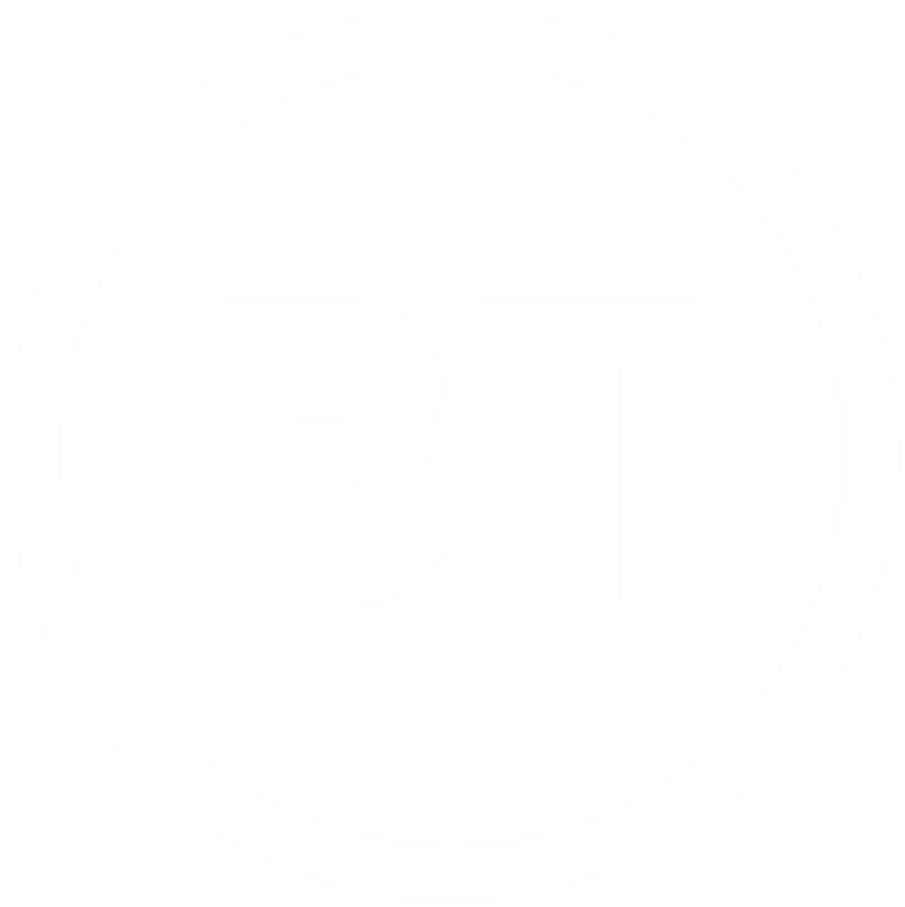 BT logo